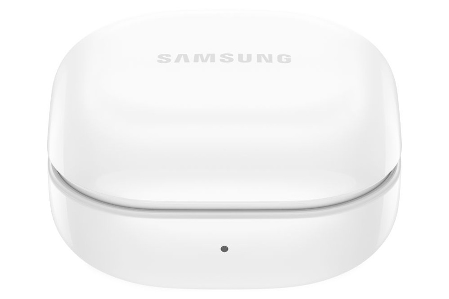 Zdjęcie produktu: Słuchawki Samsung Galaxy Buds FE R400 białe