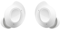 Miniatura zdjęcia: Słuchawki Samsung Galaxy Buds FE R400 białe