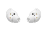Miniatura zdjęcia: Słuchawki Samsung Galaxy Buds FE R400 białe