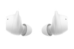 Miniatura zdjęcia: Słuchawki Samsung Galaxy Buds FE R400 białe
