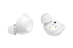 Miniatura zdjęcia: Słuchawki Samsung Galaxy Buds FE R400 białe