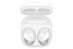 Miniatura zdjęcia: Słuchawki Samsung Galaxy Buds FE R400 białe