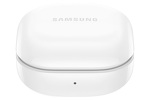 Miniatura zdjęcia: Słuchawki Samsung Galaxy Buds FE R400 białe
