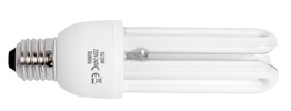 Miniatura zdjęcia: Świetlówka do lampy owadobójczej NOVEEN LOS22 do IKN22 - ostatnia sztuka