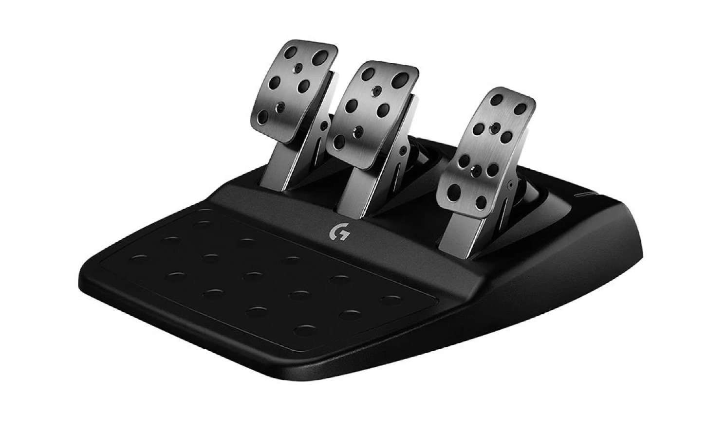 Kierownica Logitech G923 TRUEFORCE 941-000158 XBOX/PC