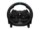 Miniatura zdjęcia: Kierownica Logitech G923 TRUEFORCE 941-000158 XBOX/PC