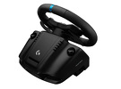 Miniatura zdjęcia: Kierownica Logitech G923 TRUEFORCE 941-000158 XBOX/PC