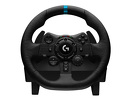 Miniatura zdjęcia: Logitech G923 TRUEFORCE PS4/PC (941-000149)