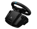 Miniatura zdjęcia: Logitech G923 TRUEFORCE PS4/PC (941-000149)