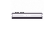 Miniatura zdjęcia: Smartfon Samsung Galaxy Z Flip5 8GB/512GB fioletowy + Powerbank 20000mAh