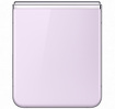 Miniatura zdjęcia: Smartfon Samsung Galaxy Z Flip5 8GB/512GB fioletowy + Powerbank 20000mAh