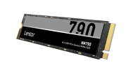 Miniatura zdjęcia: Lexar SSD NM790 4TB M.2 PCIe NVMe Gen4