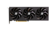 Miniatura zdjęcia: PowerColor Radeon RX 7800 XT Fighter 16GB PCI-E GDDR6 (RX7800XT 16G-F/OC)