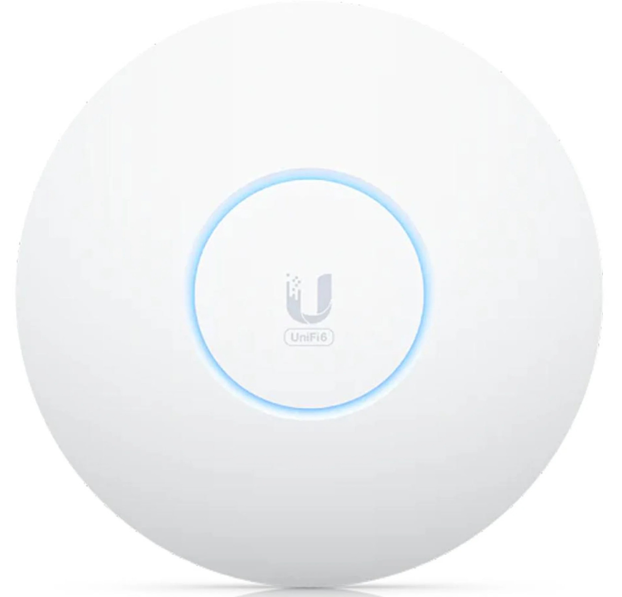Access Point Ubiquiti UniFi U6-Enterprise