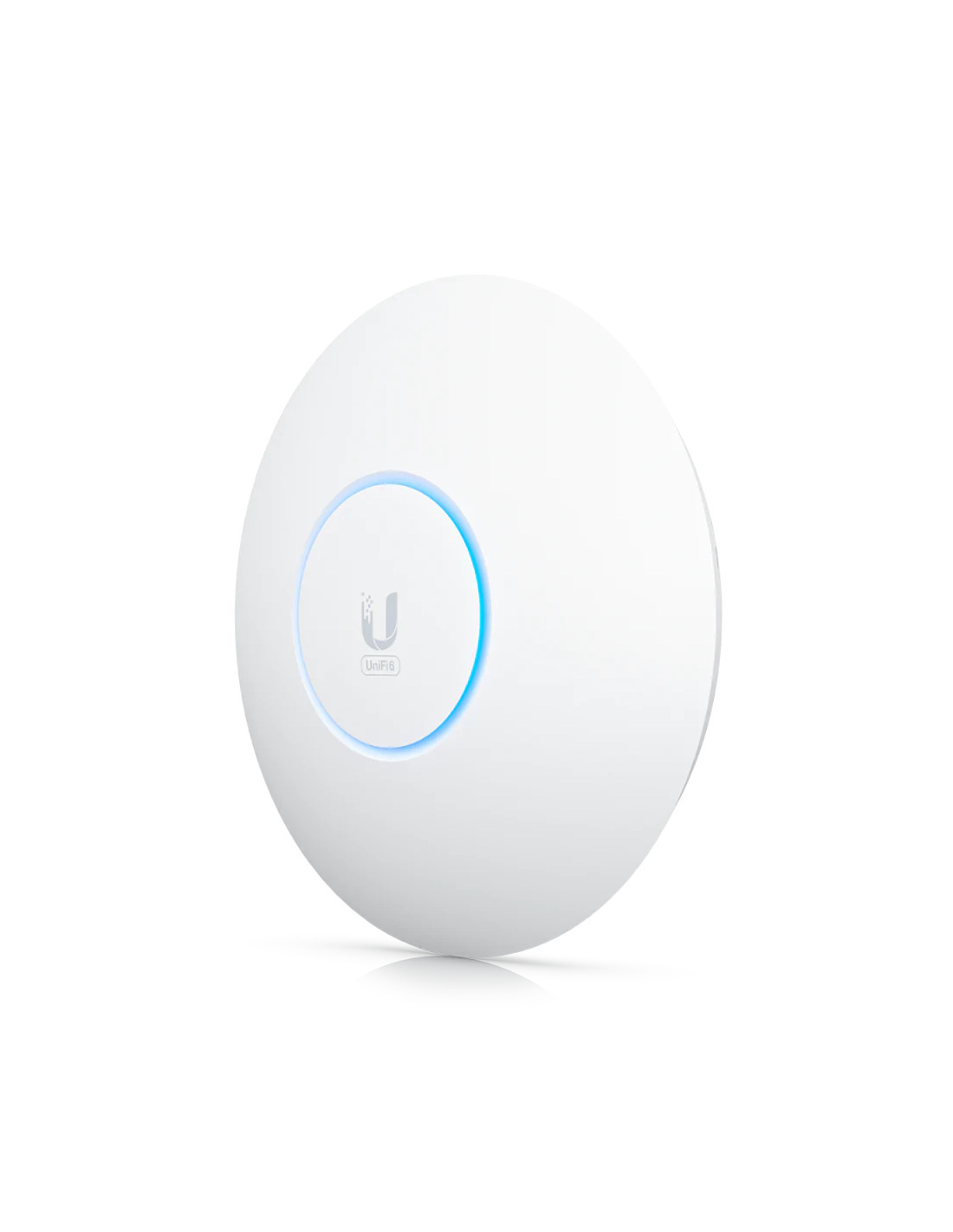 Access Point Ubiquiti UniFi U6-Enterprise