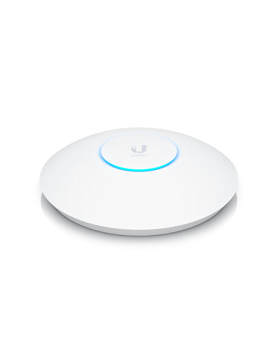Access Point Ubiquiti UniFi U6-Enterprise