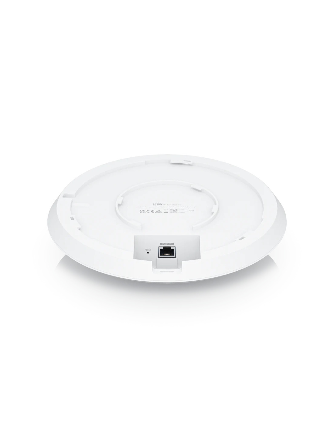 Access Point Ubiquiti UniFi U6-Enterprise