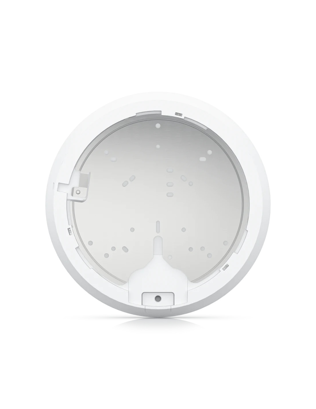 Access Point Ubiquiti UniFi U6-Enterprise