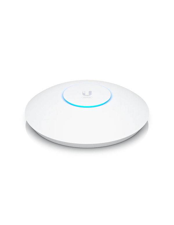 Zdjęcie produktu: Access Point Ubiquiti UniFi U6-Enterprise