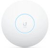 Miniatura zdjęcia: Access Point Ubiquiti UniFi U6-Enterprise