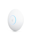 Miniatura zdjęcia: Access Point Ubiquiti UniFi U6-Enterprise