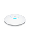 Miniatura zdjęcia: Access Point Ubiquiti UniFi U6-Enterprise