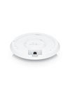 Miniatura zdjęcia: Access Point Ubiquiti UniFi U6-Enterprise