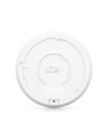 Miniatura zdjęcia: Access Point Ubiquiti UniFi U6-Enterprise