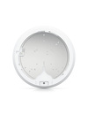 Miniatura zdjęcia: Access Point Ubiquiti UniFi U6-Enterprise