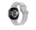 Miniatura zdjęcia: Samsung Galaxy Watch 4 SM-R870 44mm Srebrny