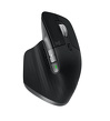 Miniatura zdjęcia: Mysz Logitech MX Master 3S for MAC