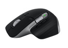 Miniatura zdjęcia: Mysz Logitech MX Master 3S for MAC