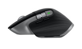 Miniatura zdjęcia: Mysz Logitech MX Master 3S for MAC