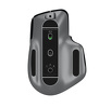 Miniatura zdjęcia: Mysz Logitech MX Master 3S for MAC