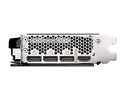 Miniatura zdjęcia: MSI GeForce RTX 4070 VENTUS 2X E 12GB OC GDDR6X DLSS 3