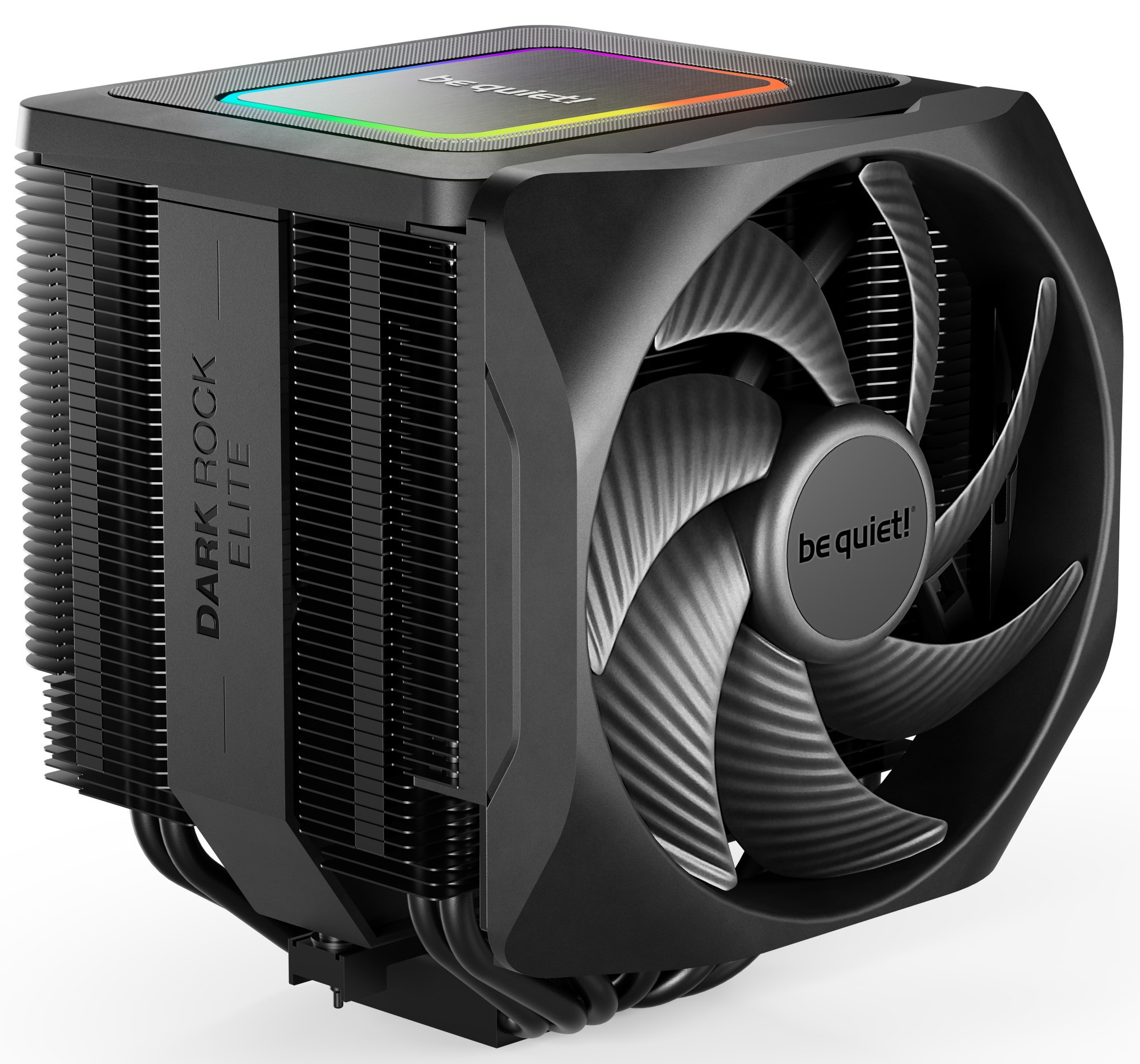 be quiet! Dark Rock Elite (BK037)