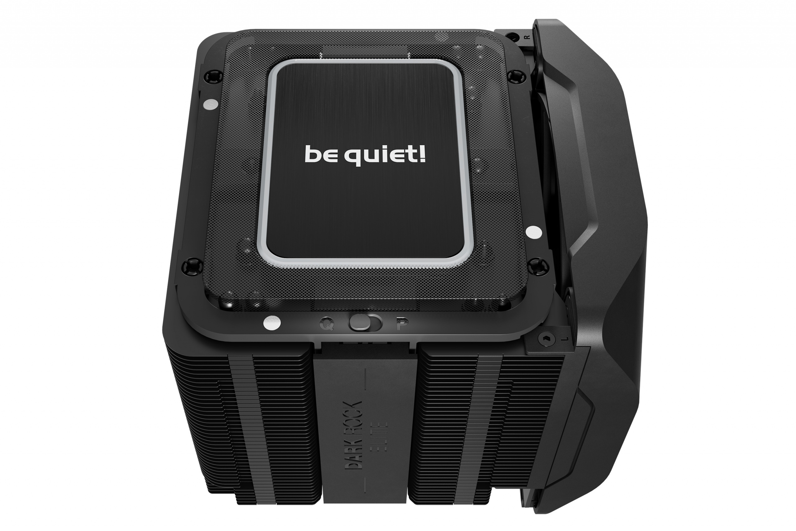 be quiet! Dark Rock Elite (BK037)
