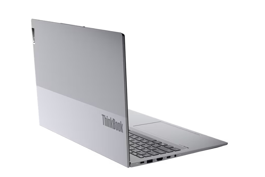 Laptop Lenovo ThinkBook 16 G4 16" i5-1235U 512GB-SSD 16GB iris Xe Win11 Pro 3Y Laptop Lenovo ThinkBook 16 G4 16" i5-1235U 512GB-SSD 16GB iris Xe Win11 Pro 3Y