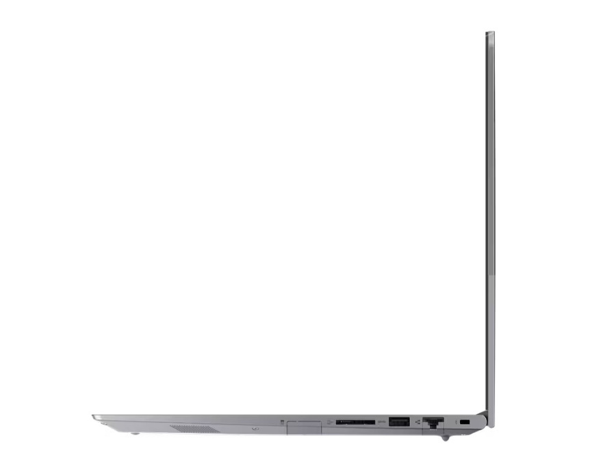 Laptop Lenovo ThinkBook 16 G4 16" i5-1235U 512GB-SSD 16GB iris Xe Win11 Pro 3Y Laptop Lenovo ThinkBook 16 G4 16" i5-1235U 512GB-SSD 16GB iris Xe Win11 Pro 3Y