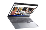 Miniatura zdjęcia: Laptop Lenovo ThinkBook 16 G4 16" i7-1255U 512GB-SSD 16GB iris Xe Win11 Pro 3Y