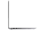 Miniatura zdjęcia: Laptop Lenovo ThinkBook 16 G4 16" i7-1255U 512GB-SSD 16GB iris Xe Win11 Pro 3Y