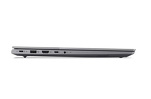 Miniatura zdjęcia: Laptop Lenovo ThinkBook 16 G6 16" i5-1335U 512GB-SSD 16GB iris Xe Win11 Pro 3Y