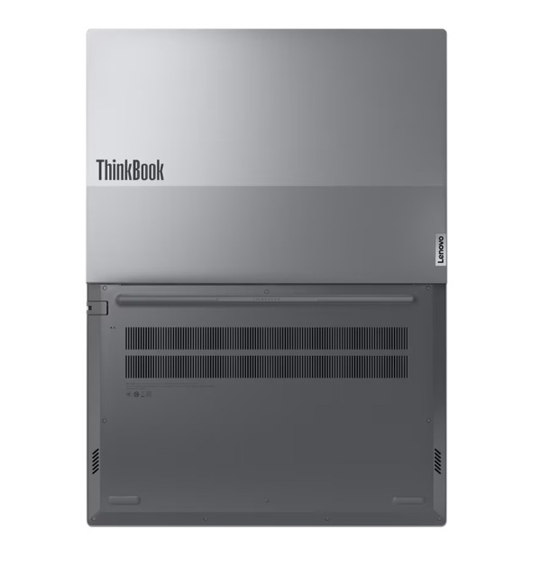 Zdjęcie produktu: Laptop Lenovo ThinkBook 16 G6 16" i7-13700H 512GB-SSD 16GB iris Xe Win11 Pro 3Y