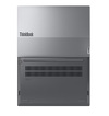 Miniatura zdjęcia: Laptop Lenovo ThinkBook 16 G6 16" i7-13700H 512GB-SSD 16GB iris Xe Win11 Pro 3Y