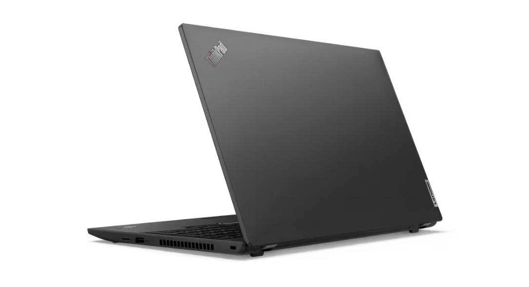 Laptop Lenovo ThinkPad L15 G4 15,6" i5-1335U 512GB-SSD 8GB Iris Xe Win11 Pro 1Y