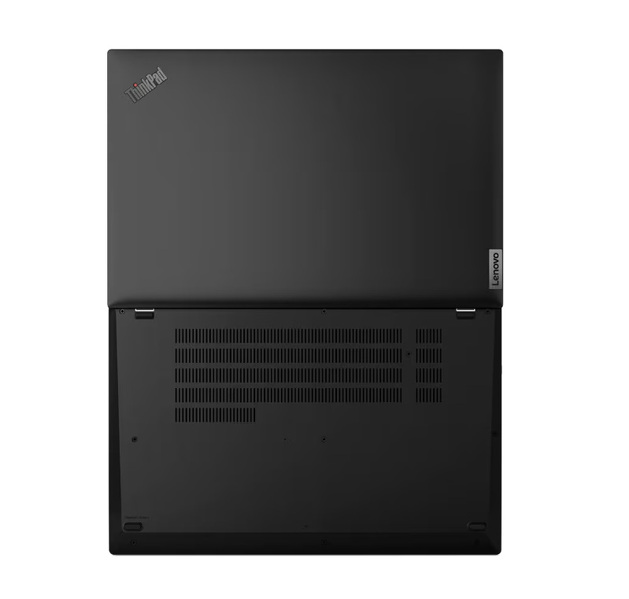 Zdjęcie produktu: Laptop Lenovo ThinkPad L15 G4 15,6" i5-1335U 512GB-SSD 8GB Iris Xe Win11 Pro 1Y