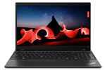 Miniatura zdjęcia: Laptop Lenovo ThinkPad L15 G4 15,6" i5-1335U 512GB-SSD 8GB Iris Xe Win11 Pro 1Y