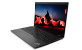 Miniatura zdjęcia: Laptop Lenovo ThinkPad L15 G4 15,6" i5-1335U 512GB-SSD 8GB Iris Xe Win11 Pro 1Y