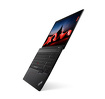 Miniatura zdjęcia: Laptop Lenovo ThinkPad L15 G4 15,6" i5-1335U 512GB-SSD 8GB Iris Xe Win11 Pro 1Y