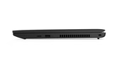 Miniatura zdjęcia: Laptop Lenovo ThinkPad L15 G4 15,6" i5-1335U 512GB-SSD 8GB Iris Xe Win11 Pro 1Y